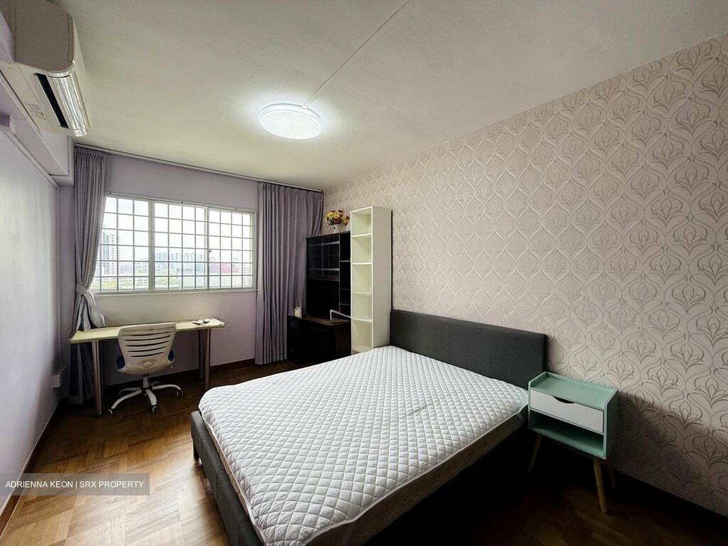 Blk 324 Clementi Avenue 5 (Clementi), HDB 5 Rooms #502594231